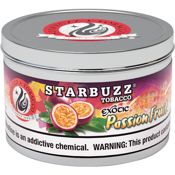 Passion_20Fruit_c3b07086