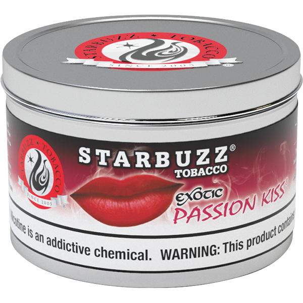 Passion_20Kiss_52b9c2ad-674d-429f-8c14-e6f5fe2e90ef