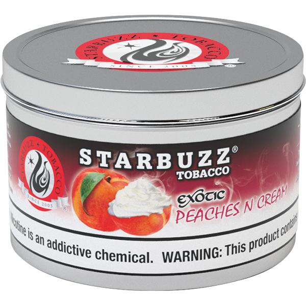 Peaches_20N_20Cream_4fed65f6-0c15-4935-be58-911608534df4
