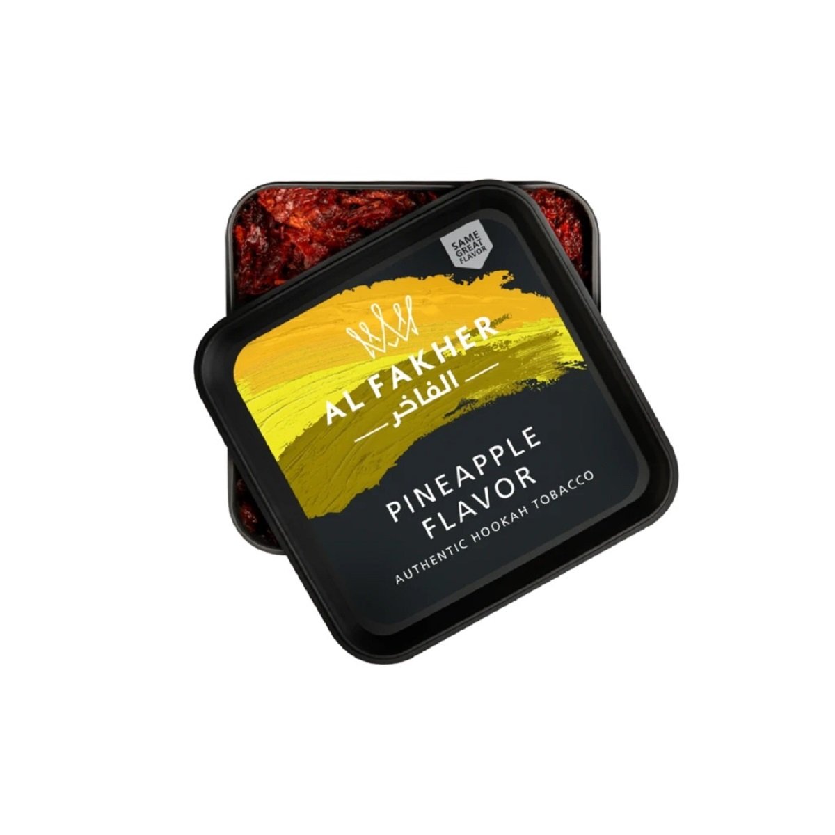 Al Fakher Hookah Tobacco 250G