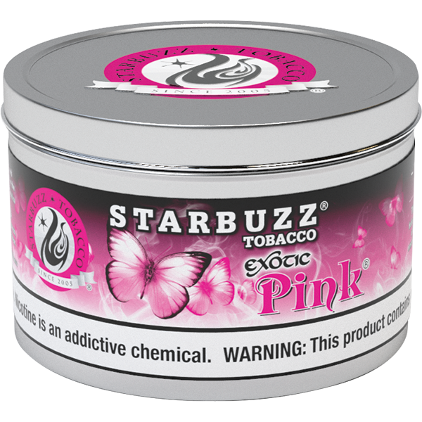 Pink_6c954cce-4912-4df0-8947-354c8accafed