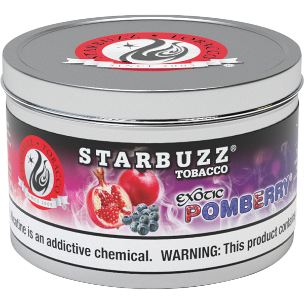 Pomberry_04883fd8-7152-4fa4-bfc6-7314d74aae7b