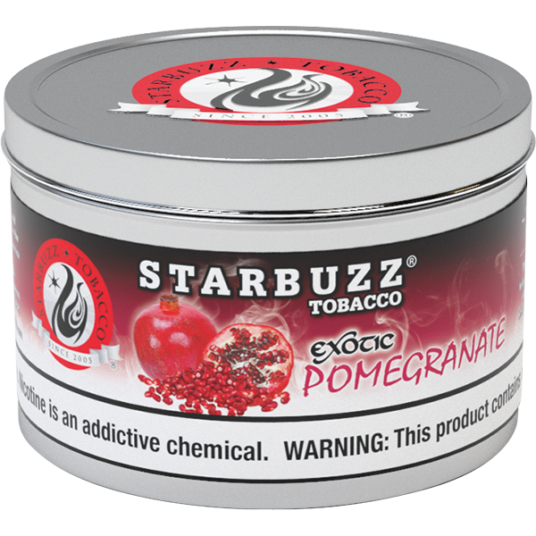 Pomegranate_ab25a730-8cb4-4e0f-9226-484c66f8c545