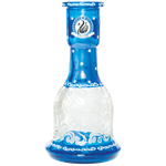 Starbuzz Starbuzz Premium Base