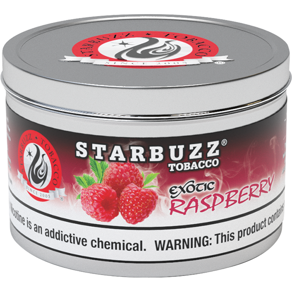 Raspberry_b1f1784f-49fe-466e-9371-977167b67e60