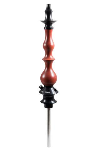 Regal Queen Hookah Pipe