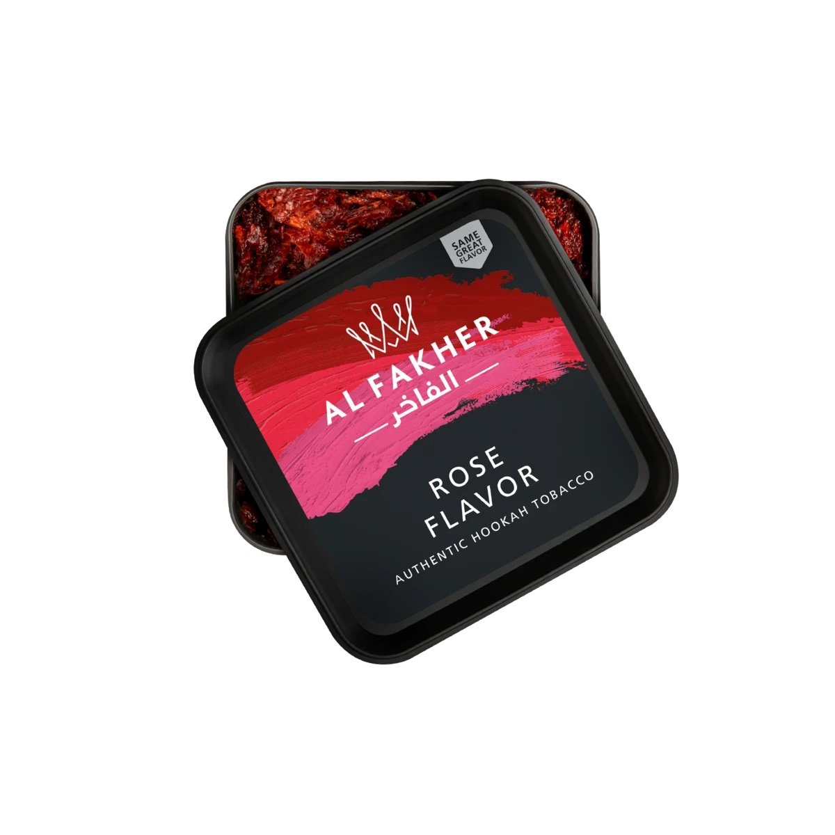 Al Fakher Hookah Tobacco 250G