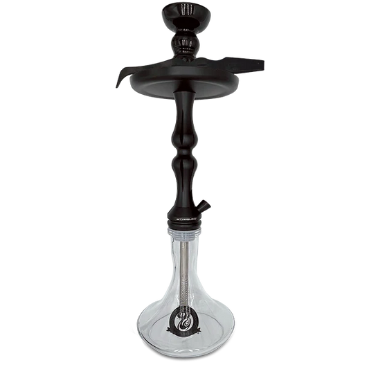 SB-MistHookah_Black-NoHose_1024x1024_4b9ace15-5d53-448f-9a5d-f109d367269a