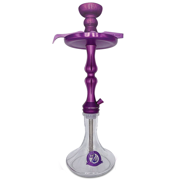 SB-MistHookah_Purple-NoHose_1024x1024_a648932d-0a9f-44c4-87d8-b4e5090cdd1f