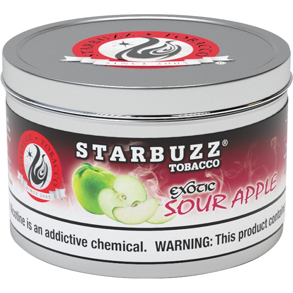 Sour_20Apple_68246ad3-80a0-4bb5-b98c-e64e8d7ec515