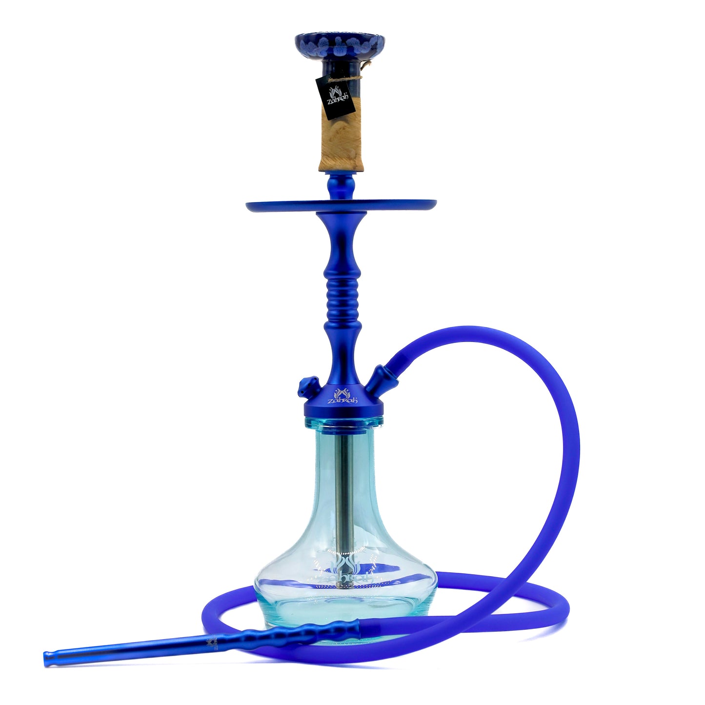 Zahrah Spade Mini Complete Set