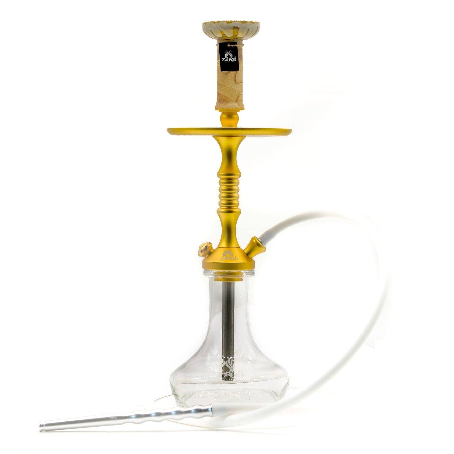 Zahrah Spade Mini Complete Set