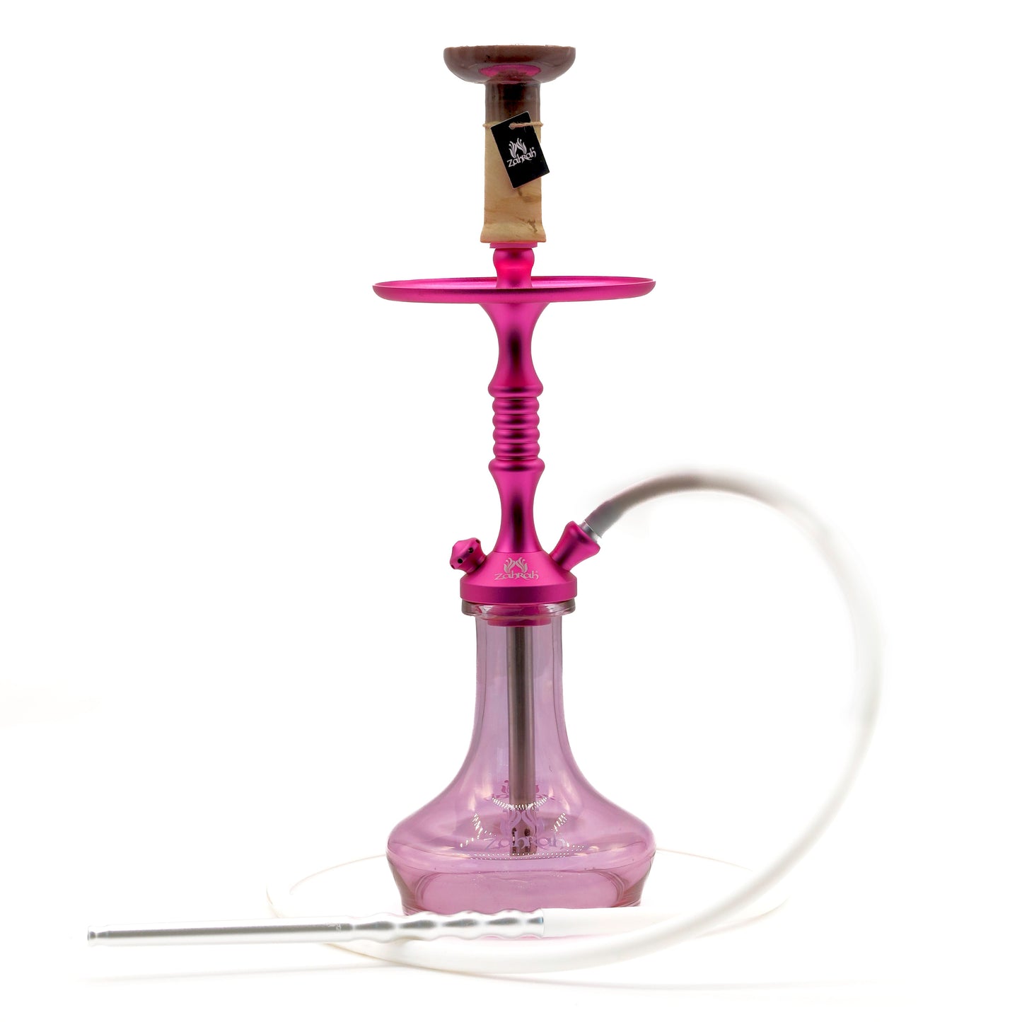 Zahrah Spade Mini Complete Set