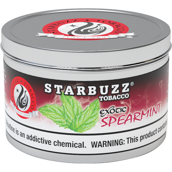 Spearmint_a6e71433-a89c-40b9-9367-e6ad11cecec0