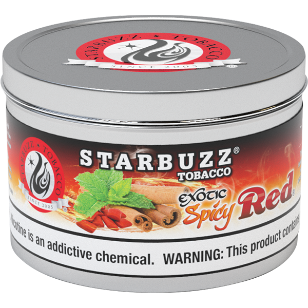 Spicy_20Red_8e474a0f-dd8f-48a7-b773-5a68e17b3c85