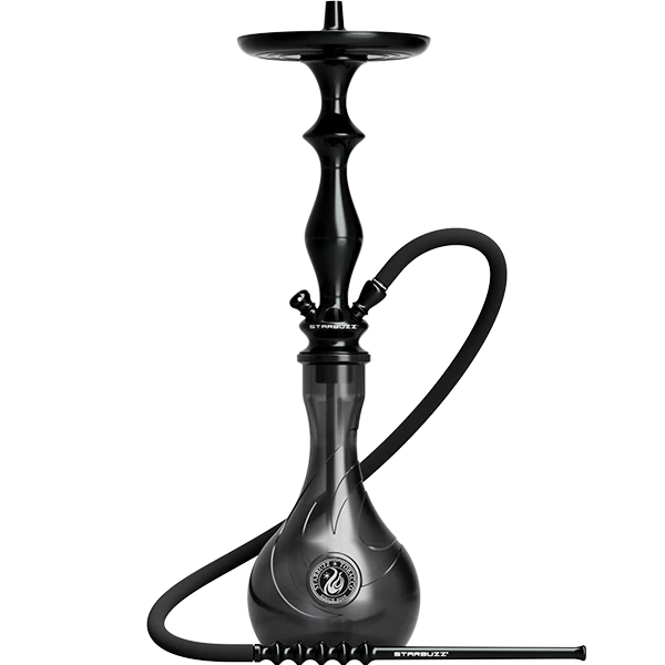 StarbuzzSBH1Hookah_black_full_1024x1024_538c6b14-981c-4c5e-9e2e-57df5f554e69