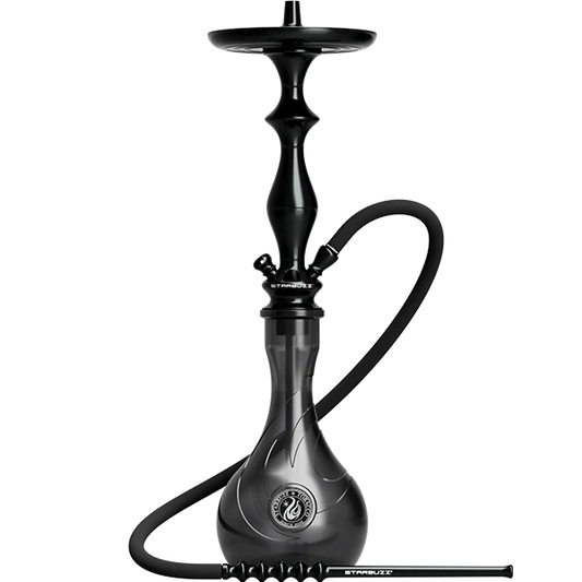 StarbuzzSBH1Hookah_black_full_1024x1024_538c6b14-981c-4c5e-9e2e-57df5f554e69