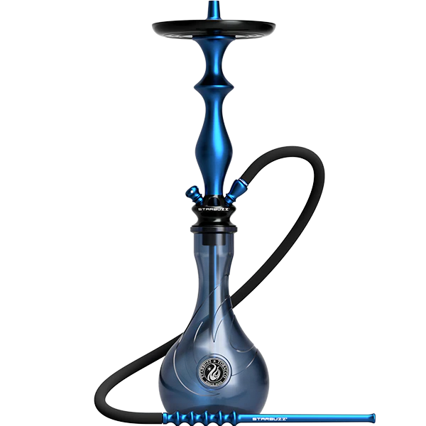 StarbuzzSBH1Hookah_blue_full_1024x1024_d6348780-01e4-440a-a9ea-020d1ba0c7cc