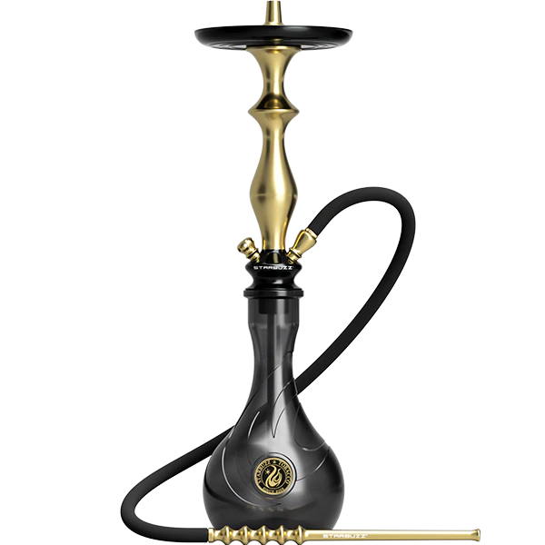 StarbuzzSBH1Hookah_gold_full_1024x1024_0be8f9bc-d9cf-4241-a614-0f80fa3da3ed