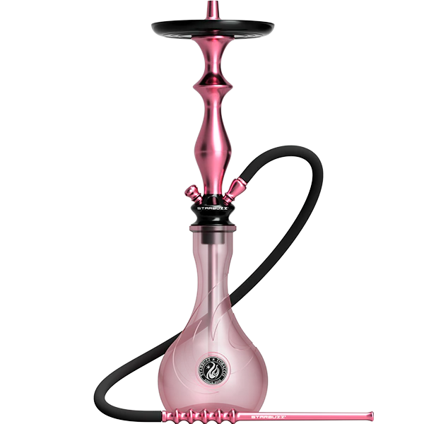 StarbuzzSBH1Hookah_pink_full_1024x1024_9bcc1980-9bf7-4fe8-bedc-afebae48fe28