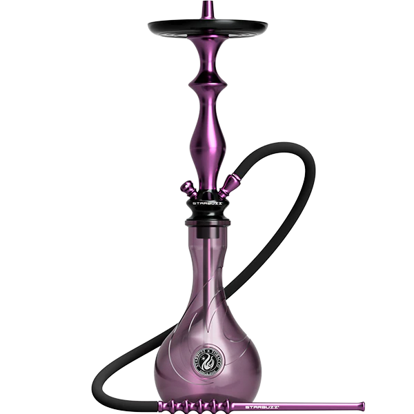 StarbuzzSBH1Hookah_purple_full_1024x1024_72d87ddb-b7d6-4b2c-86f3-bc662dfcb059