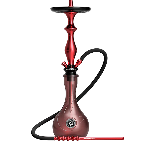 StarbuzzSBH1Hookah_red_full_1024x1024_62a355d6-b331-497e-b9a1-f76f63116ac3