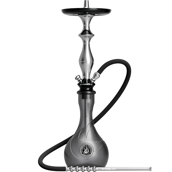 StarbuzzSBH1Hookah_silver_full_1024x1024_05a36b27-d820-4fc2-8d14-c444e830998e
