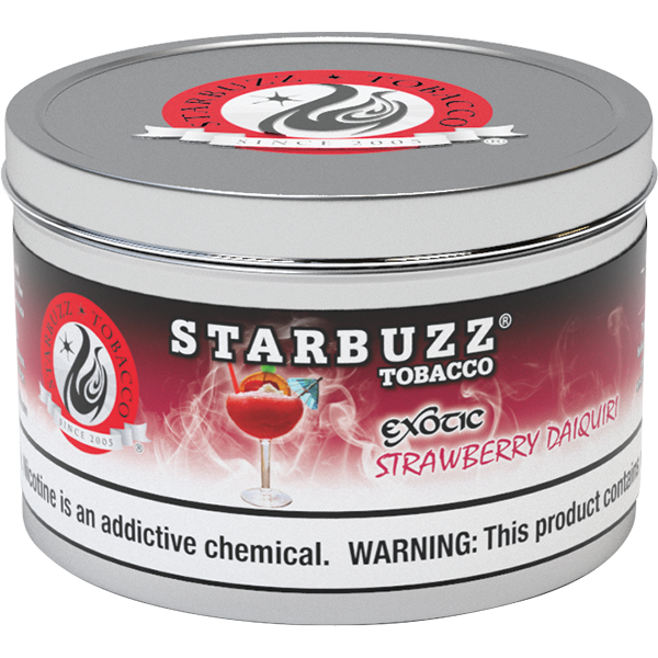 Strawberry_20Daiquiri_d5a06af4-e286-49f2-8560-4d68f622c412