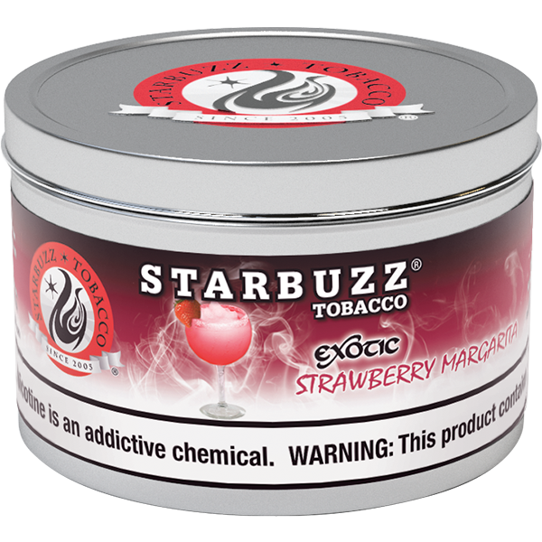 Strawberry_20Margarita_e32af0b4-75ec-495f-8b90-d55ae56762e6