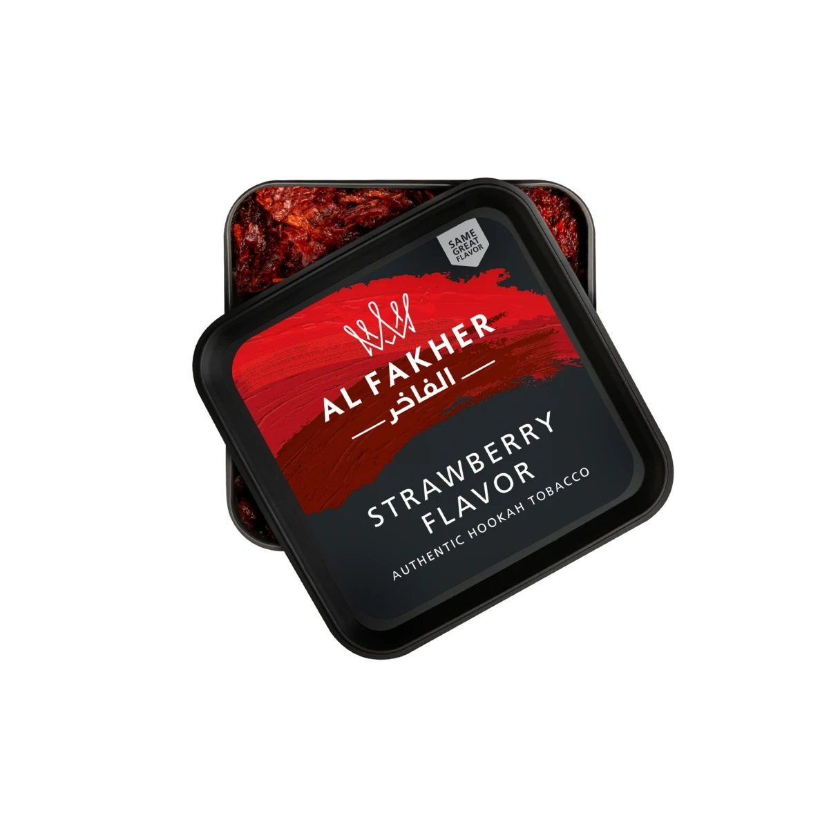 Al Fakher Hookah Tobacco 250G