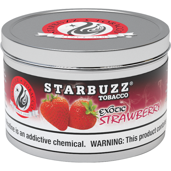 Strawberry_445cb017-6ad0-4198-b438-6d1bbbc097a0
