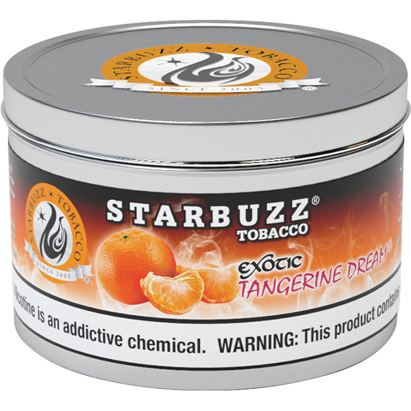 Tangerine_20Dream_af88ae43-a716-4e53-b35c-a7c84cc8f2fe