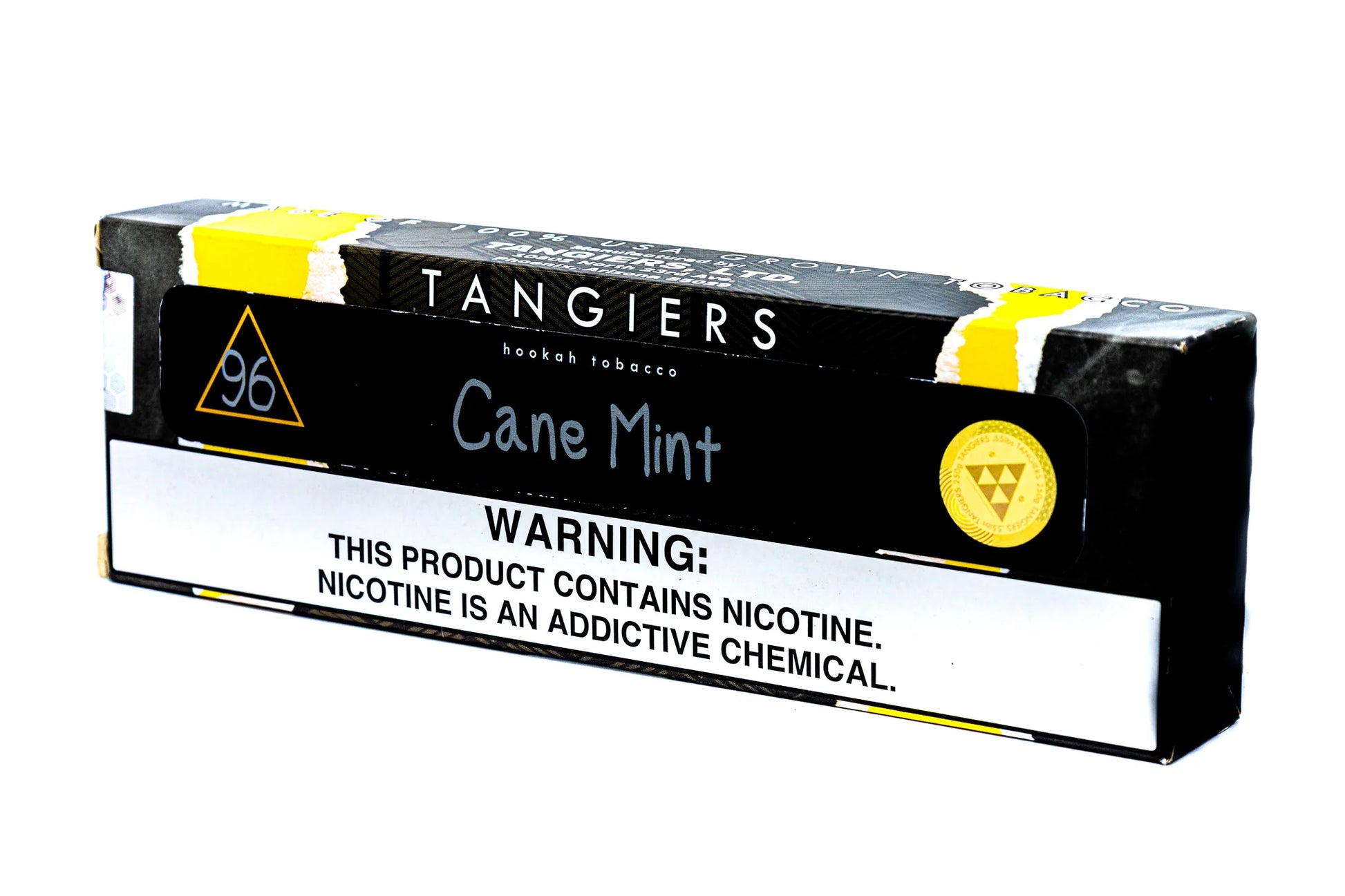 Tangierscanemint_d23e6ceb-fb57-4ee9-b1c6-097deb5d4bc0