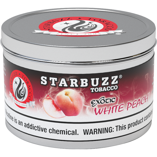 White_20Peach_254abff5-155c-40bd-bb08-26ceb270d7fd