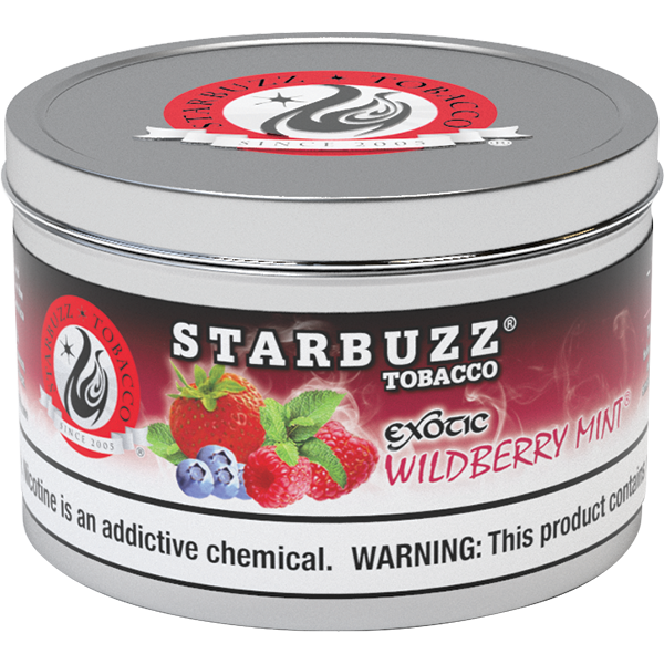 Wildberry_20Mint_8ecc9cc6-f821-4ff9-a975-b11bbc116167