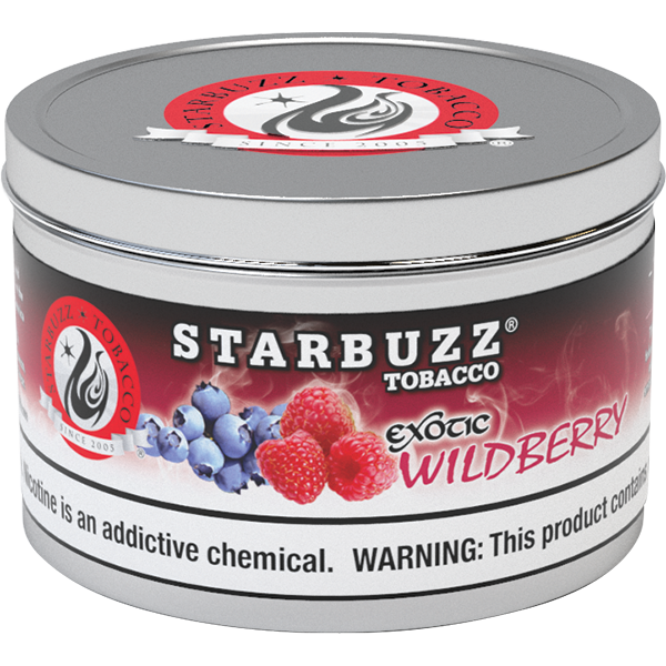 Wildberry_e43410f0-5474-4991-a912-af7477dbe9fd