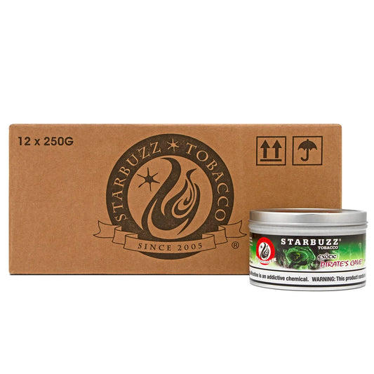 api-v1.1-file-public_files-pim-assets-a1-a4-ca-62-62caa4a1b34a9a00089d9e7c-images-6d-25-31-63-6331256dc712b5f14c98e222-bto-sb-case-250g