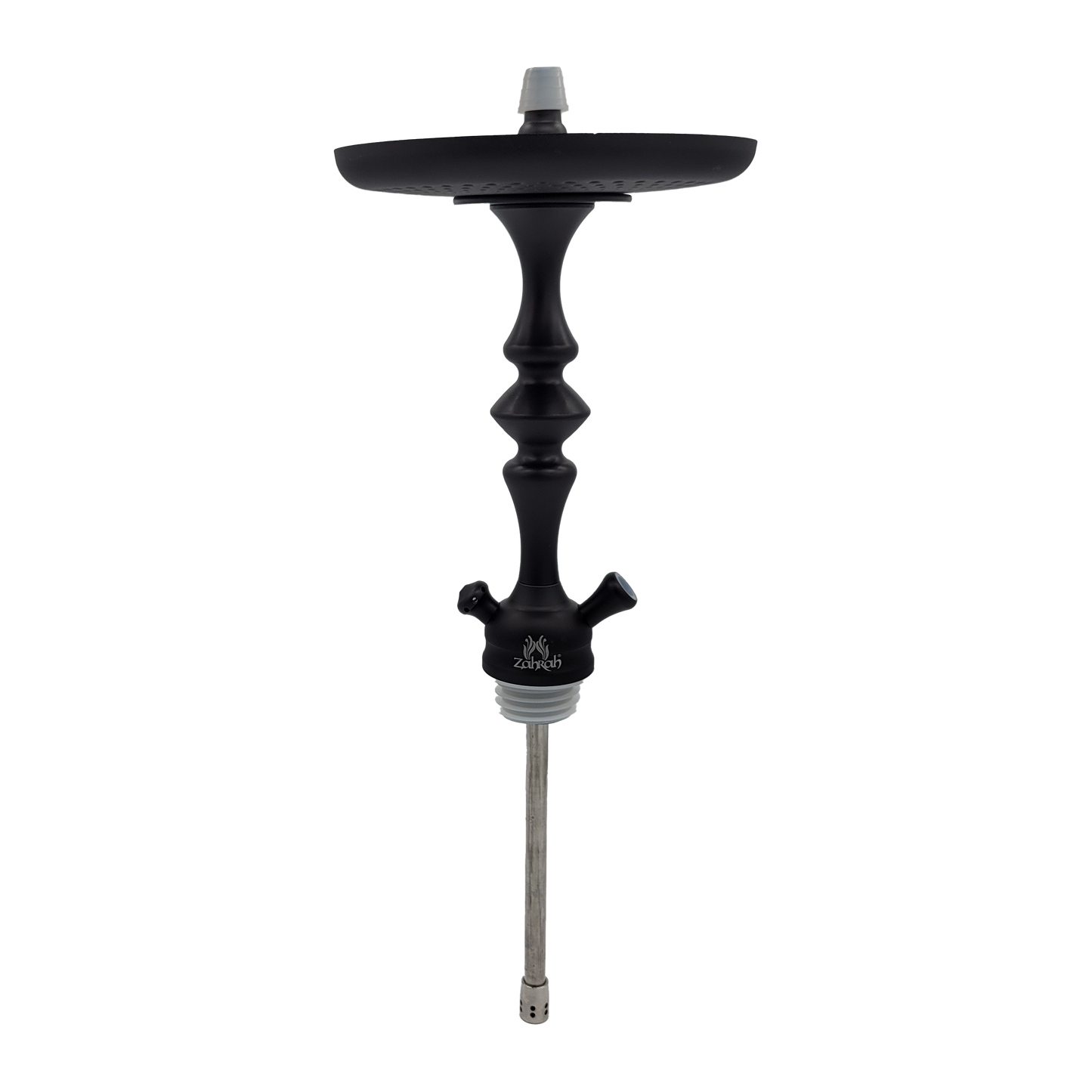 Zahrah Genie Junior Hookah Stem