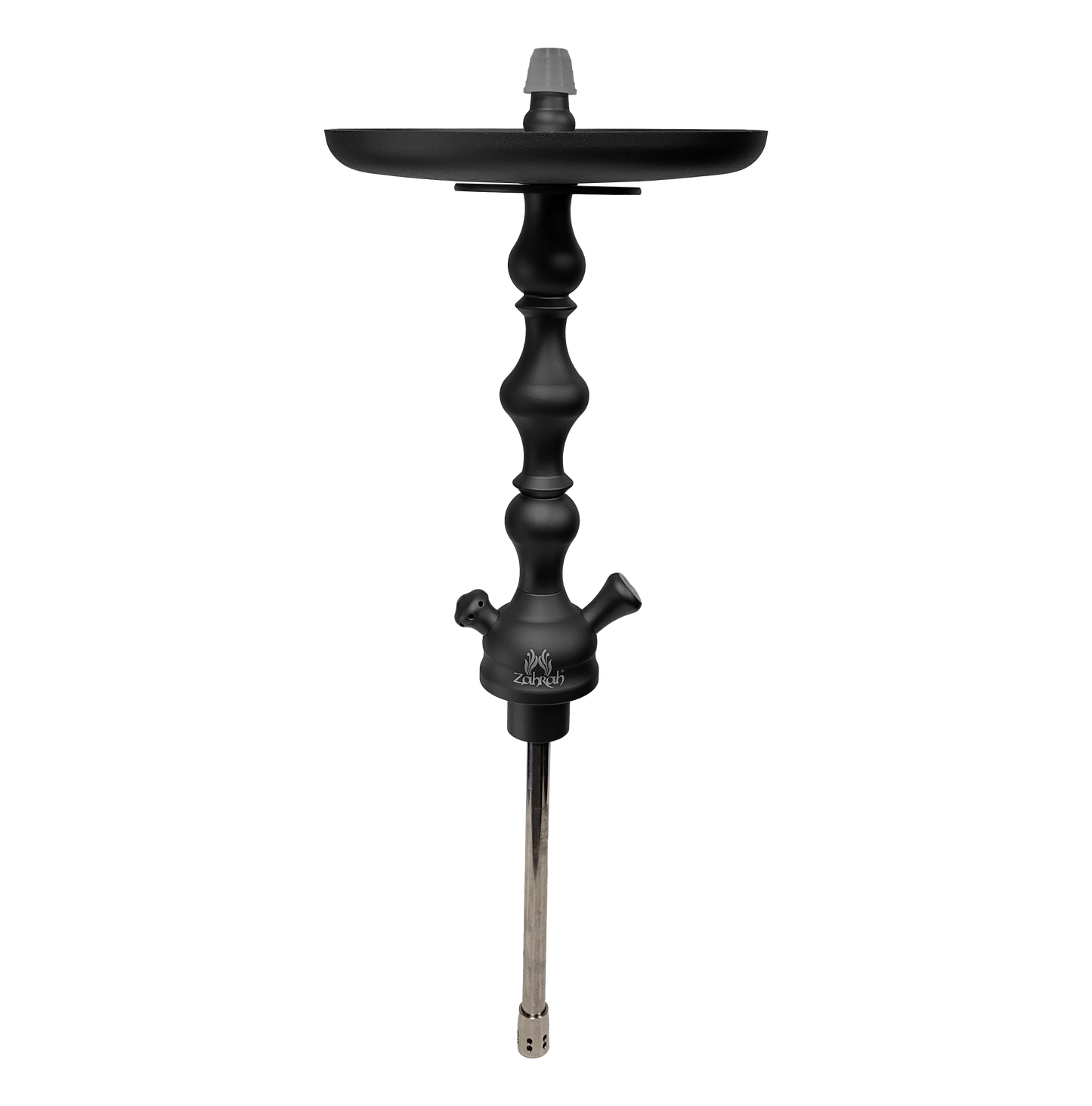 Zahrah Spade Junior V2 Hookah Stem