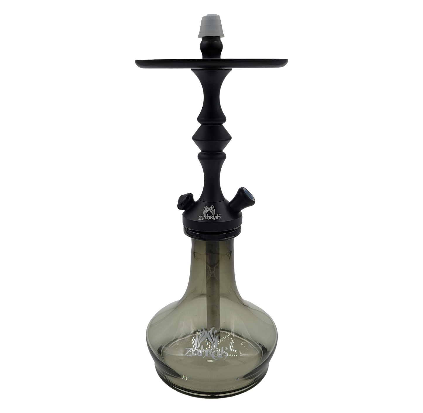 Zahrah Genie Mini Hookah Stem