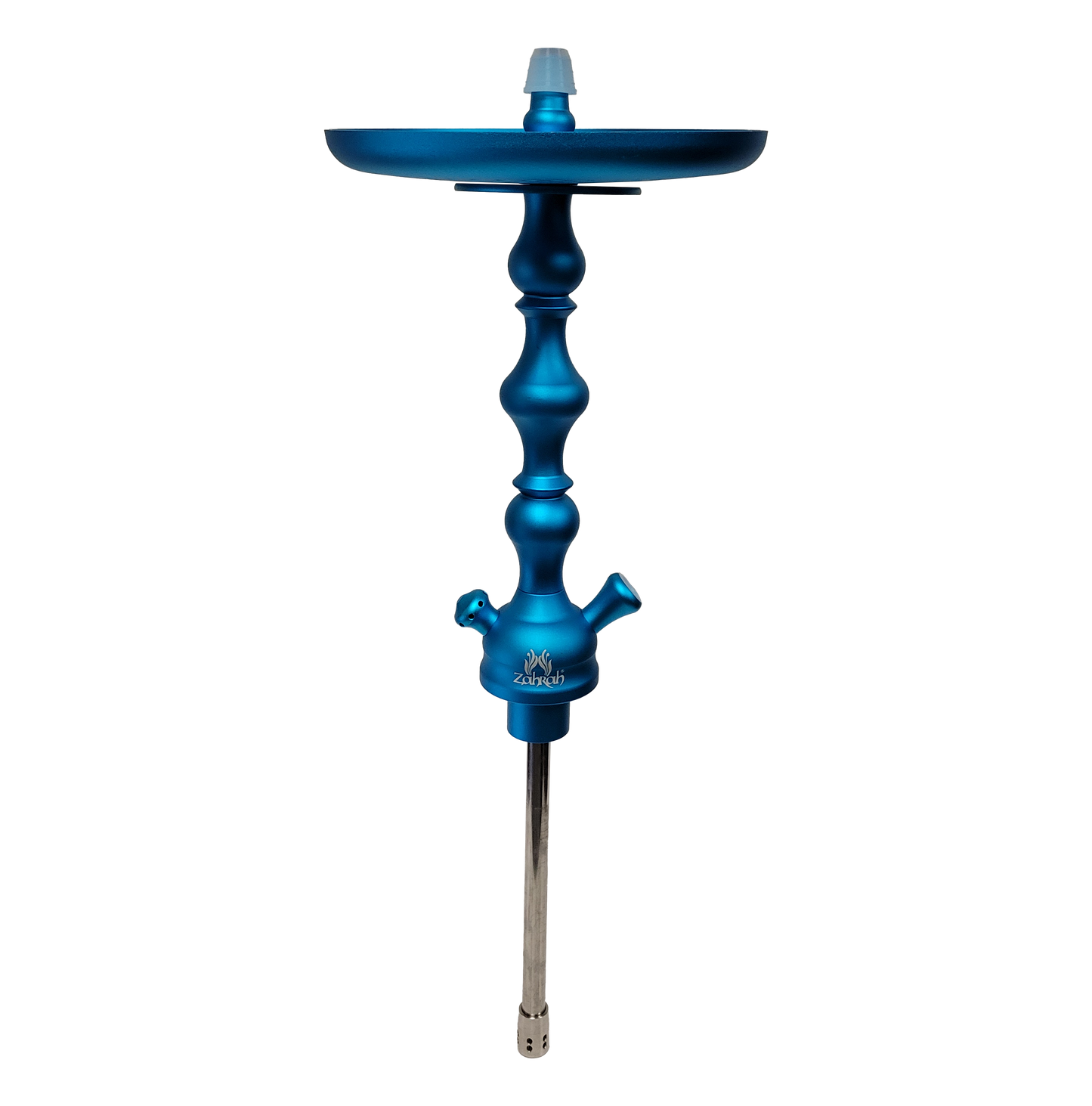 Zahrah Spade Junior V2 Hookah Stem
