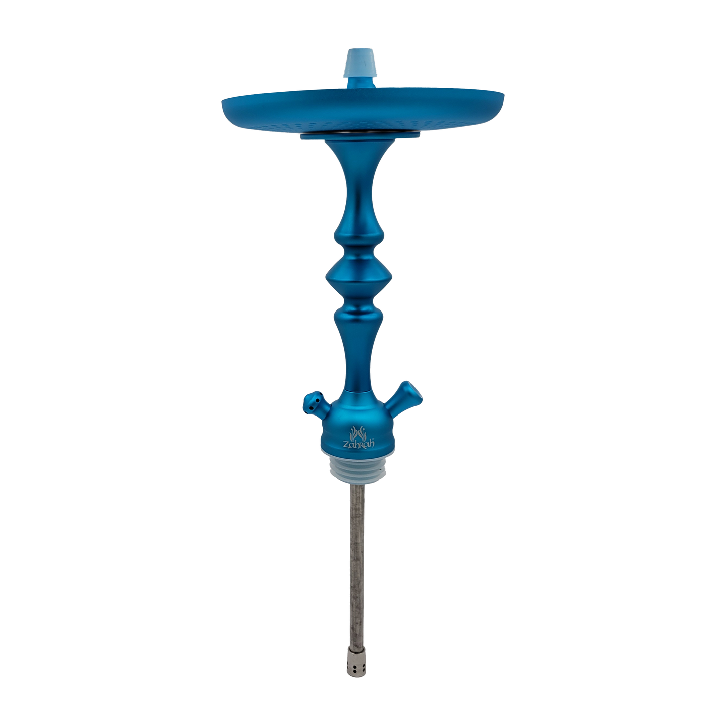Zahrah Genie Junior Hookah Stem