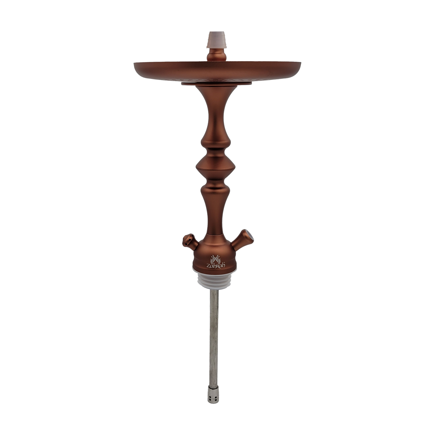 Zahrah Genie Junior Hookah Stem