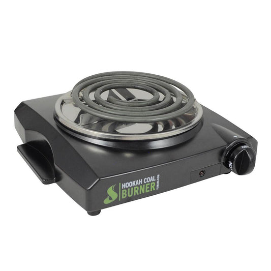 Fumari Hookah Coal Burner