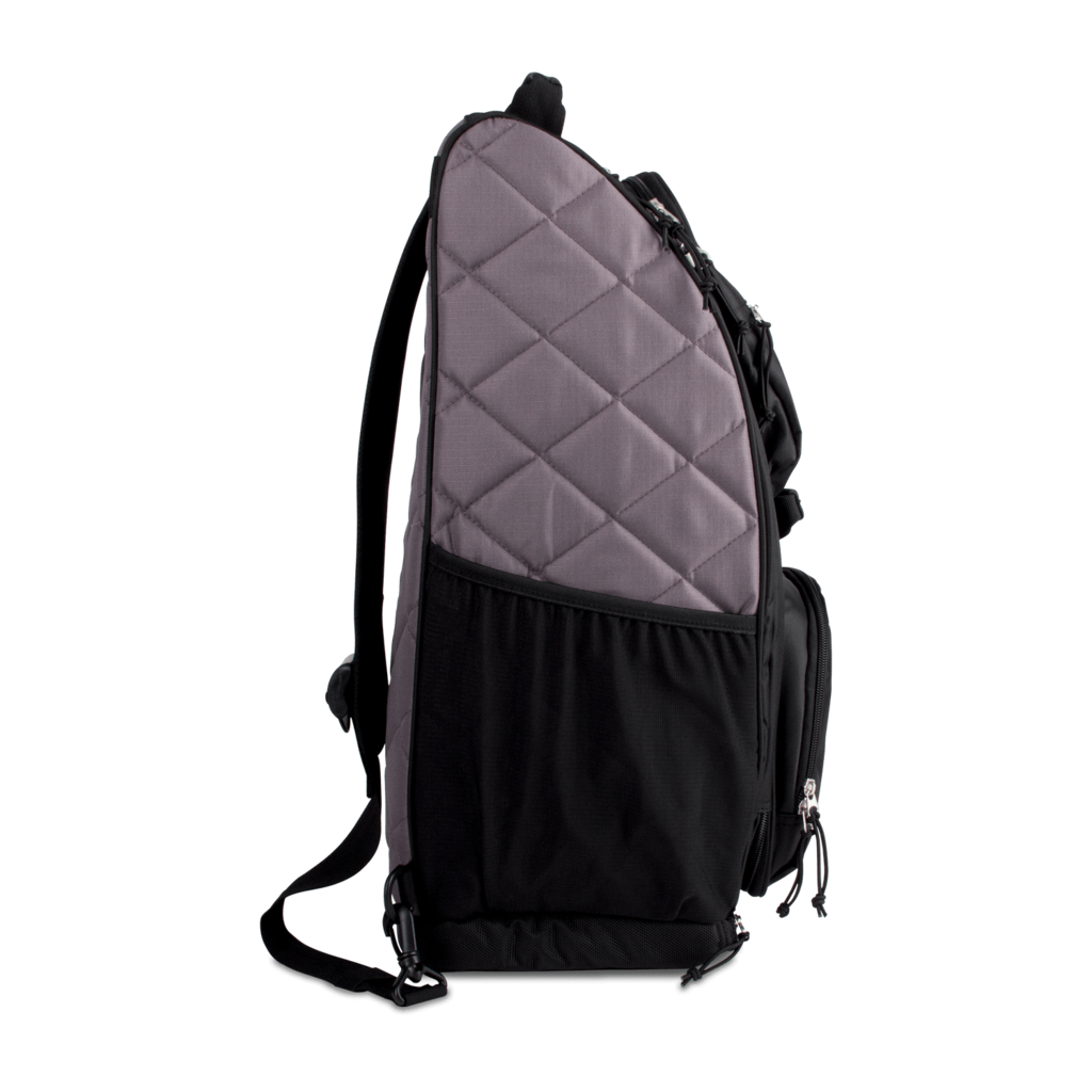 Fumari Gallivant Hookah Bag