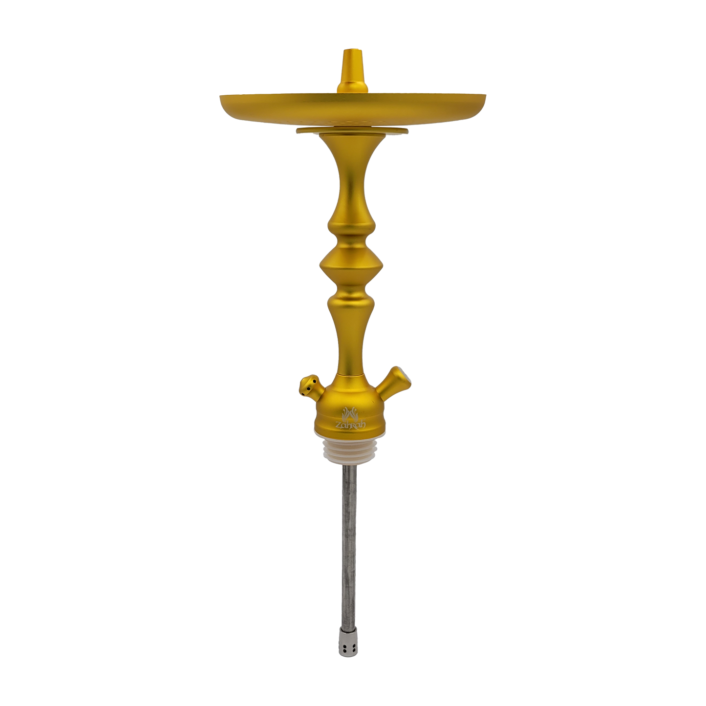 Zahrah Genie Junior Hookah Stem
