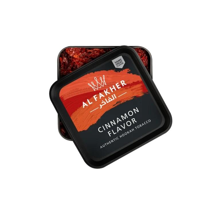 Al Fakher Hookah Tobacco 250G