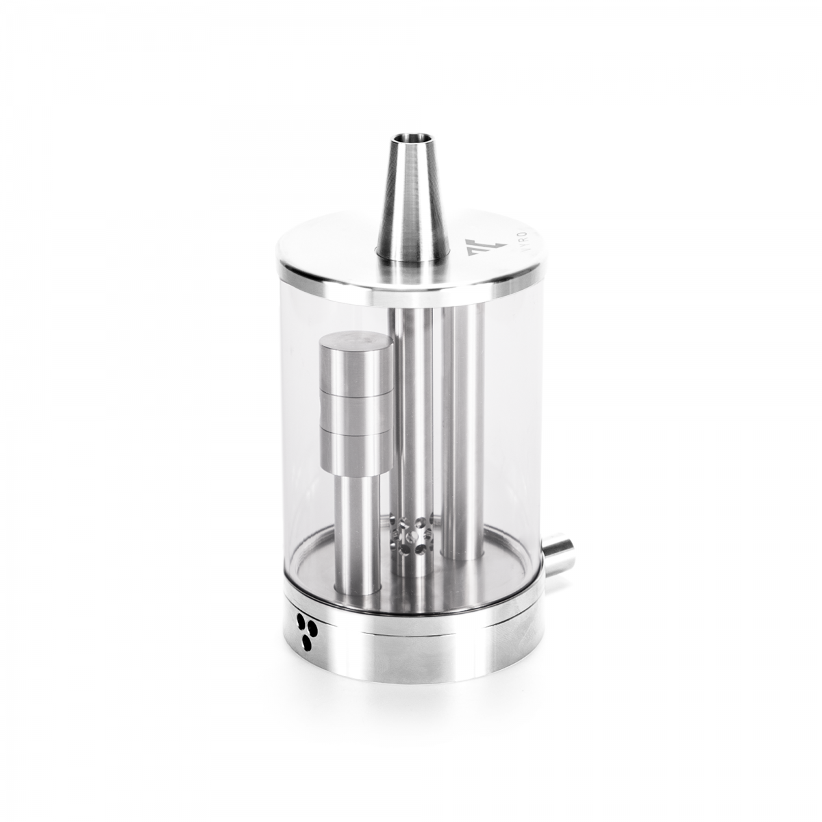 Aeon Vyro One Hookah