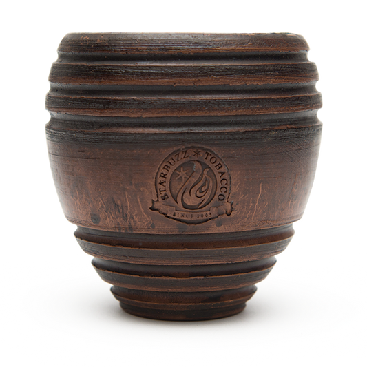 Starbuzz Beehive Bowl