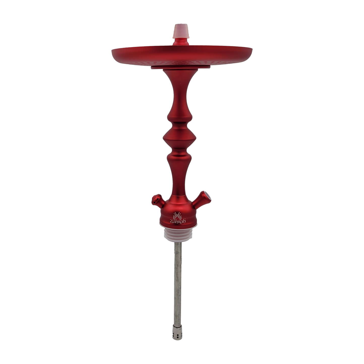 Zahrah Genie Junior Hookah Stem